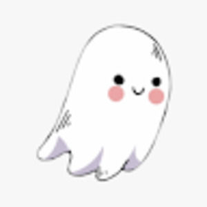 Meet your Posher, Yokai